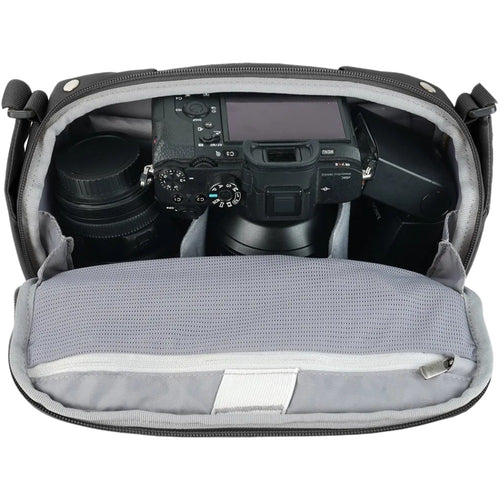 Vanguard VEO Metro S4L Shoulder Bag