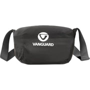 Vanguard VEO Metro S4L Shoulder Bag