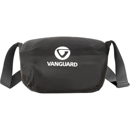 Vanguard VEO Metro S4L Shoulder Bag