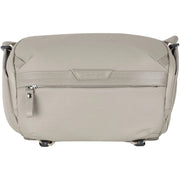 Vanguard VEO Metro S4L Shoulder Bag
