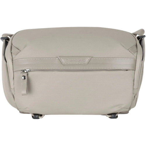 Vanguard VEO Metro S4L Shoulder Bag