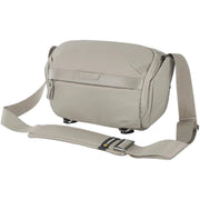 Vanguard VEO Metro S4L Shoulder Bag