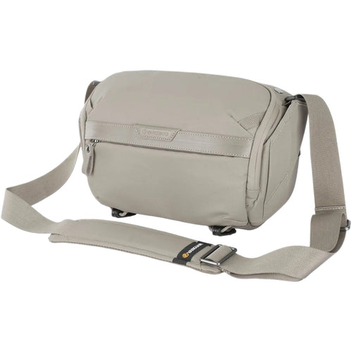 Vanguard VEO Metro S4L Shoulder Bag