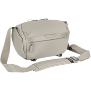 Vanguard VEO Metro S4L Shoulder Bag