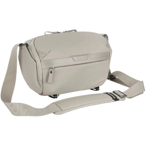 Vanguard VEO Metro S4L Shoulder Bag