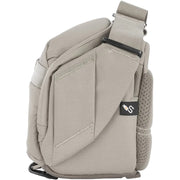 Vanguard VEO Metro S4L Shoulder Bag
