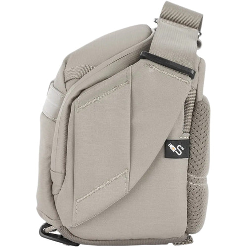 Vanguard VEO Metro S4L Shoulder Bag