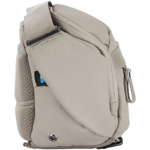Vanguard VEO Metro S4L Shoulder Bag