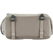 Vanguard VEO Metro S4L Shoulder Bag