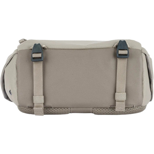 Vanguard VEO Metro S4L Shoulder Bag