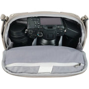 Vanguard VEO Metro S4L Shoulder Bag