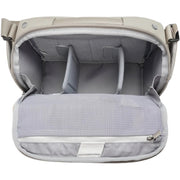 Vanguard VEO Metro S4L Shoulder Bag