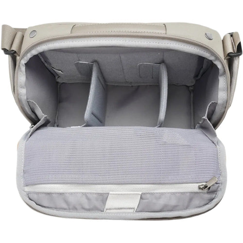 Vanguard VEO Metro S4L Shoulder Bag