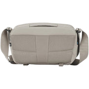 Vanguard VEO Metro S4L Shoulder Bag