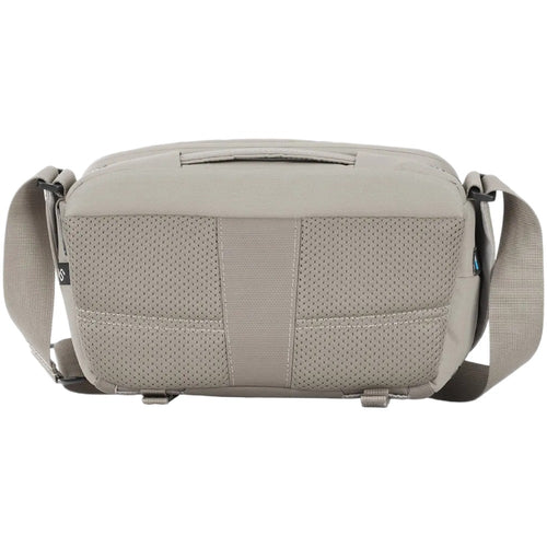 Vanguard VEO Metro S4L Shoulder Bag