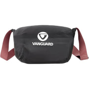 Vanguard VEO Metro S4L Shoulder Bag