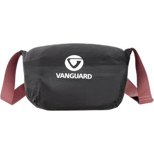Vanguard VEO Metro S4L Shoulder Bag