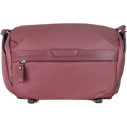 Vanguard VEO Metro S4L Shoulder Bag