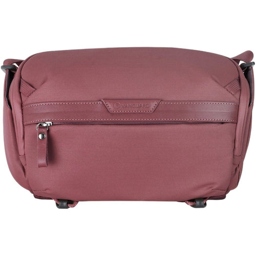 Vanguard VEO Metro S4L Shoulder Bag