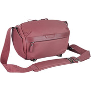 Vanguard VEO Metro S4L Shoulder Bag
