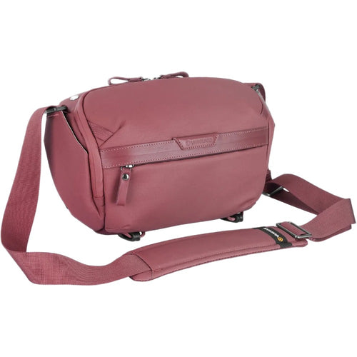 Vanguard VEO Metro S4L Shoulder Bag
