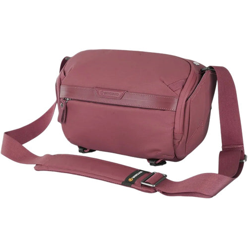Vanguard VEO Metro S4L Shoulder Bag