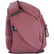 Vanguard VEO Metro S4L Shoulder Bag