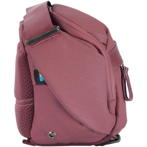 Vanguard VEO Metro S4L Shoulder Bag