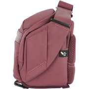 Vanguard VEO Metro S4L Shoulder Bag