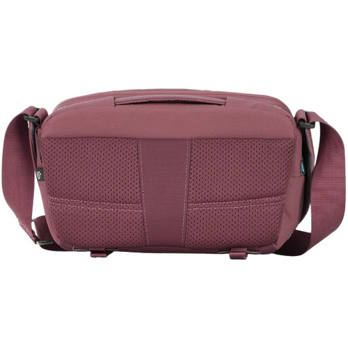 Vanguard VEO Metro S4L Shoulder Bag