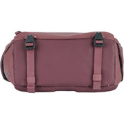 Vanguard VEO Metro S4L Shoulder Bag