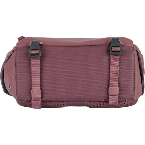 Vanguard VEO Metro S4L Shoulder Bag