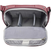 Vanguard VEO Metro S4L Shoulder Bag
