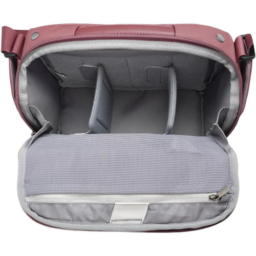 Vanguard VEO Metro S4L Shoulder Bag
