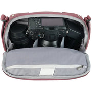 Vanguard VEO Metro S4L Shoulder Bag