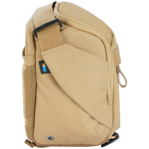 Vanguard VEO Metro S7L Shoulder Bag