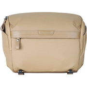 Vanguard VEO Metro S7L Shoulder Bag