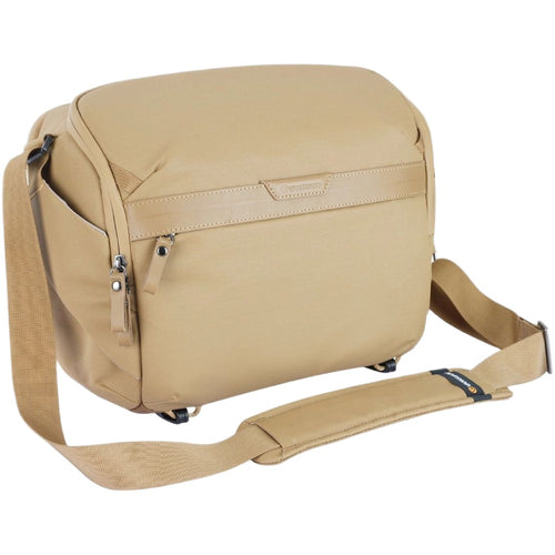 Vanguard VEO Metro S7L Shoulder Bag
