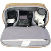 Vanguard VEO Metro S7L Shoulder Bag