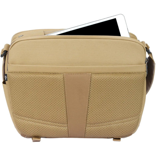 Vanguard VEO Metro S7L Shoulder Bag