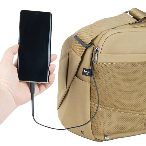 Vanguard VEO Metro S7L Shoulder Bag