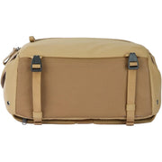 Vanguard VEO Metro S7L Shoulder Bag