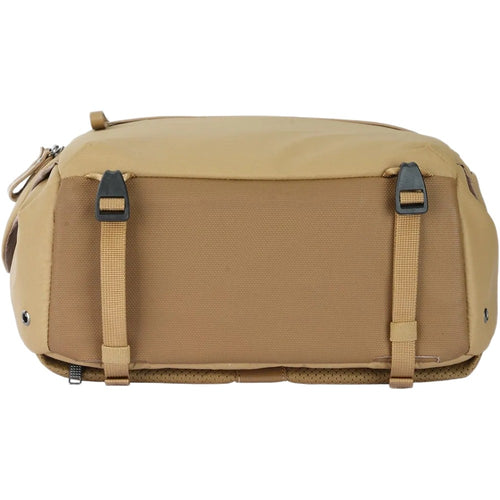 Vanguard VEO Metro S7L Shoulder Bag