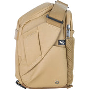 Vanguard VEO Metro S7L Shoulder Bag