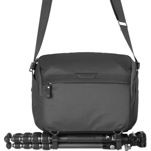Vanguard VEO Metro S7L Shoulder Bag