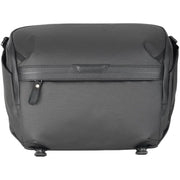 Vanguard VEO Metro S7L Shoulder Bag