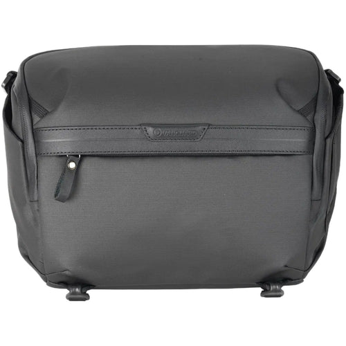 Vanguard VEO Metro S7L Shoulder Bag