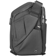Vanguard VEO Metro S7L Shoulder Bag