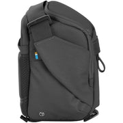 Vanguard VEO Metro S7L Shoulder Bag
