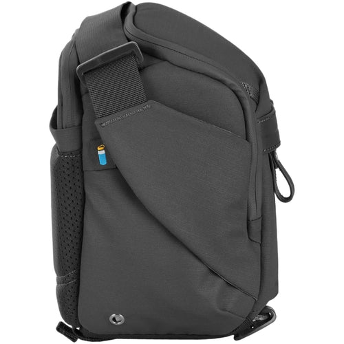 Vanguard VEO Metro S7L Shoulder Bag
